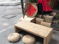 -悟饮门市景店