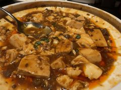 -五缘湾凯悦酒店·悦饗中餐厅