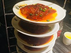 -辣府(大融城店榜首餐厅)