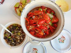 -长沙文和友(海信广场店)