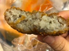 -陶记正宗德州扒鸡(科巷店)