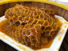 -好吉祥大酒楼