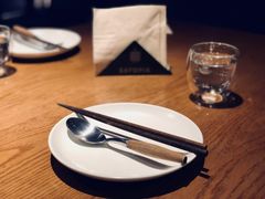 -原食日记(合生汇购物中心店)