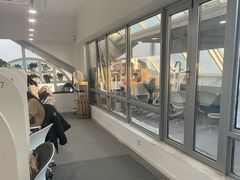 -白鲸自习室(公主坟店)