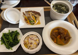 -大美母婴月子中心(吴中店)