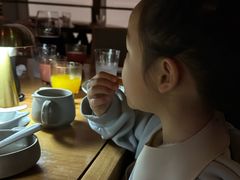 -上海柏悦酒店·世纪100牛排馆