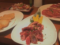 -牛家酒场(7mall店)