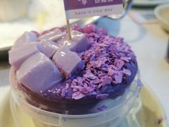 -佬土鹅肠火锅(解放路店)