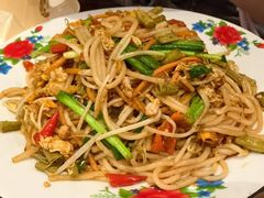-婉泰·特色小吃·舂鸡脚(告庄二店)