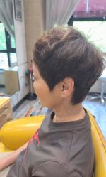 -東方名剪·ETSTYLE