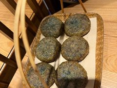 -火候轩品质湘菜·私厨(市府店)