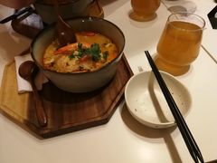 -GOGO Plate(成都太古里店)