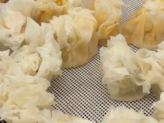 -嘉州海汇源老烧麦店