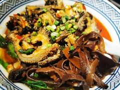 -粉吖吖·邵阳米粉(体育西路店)