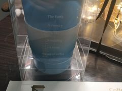 -海岩咖啡(南中环国金店)