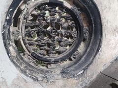 -宁波市保国寺古建筑博物馆