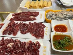 -杏花吴记牛肉火锅