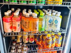 -王氏炉匠·烧鸟放题自助(好运街店)