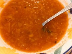 -萨莉亚意式餐厅(深南茂业店)