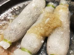 -龙门养心粥火锅(祥恒广场店)