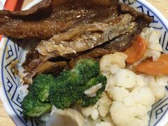 -吉野家(宾水道店)