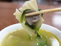 -共和春(凤凰街店)