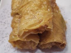 -日昌餐馆(亦庄店)