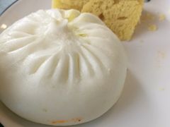 -马大胡子清真西北菜