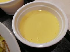 大王香滑蒸蛋-永和大王(茉莉上新·友谊店)