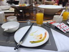-尚宴(盛世广场·食尚街店)
