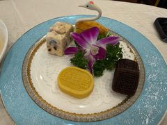 -楼外楼(西湖景区孤山路店)