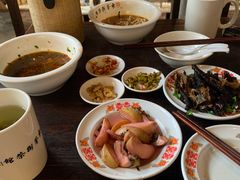 -東茅街茶馆