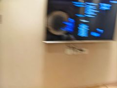 -康熙养生SPA·轻奢足道(江宁万达店)