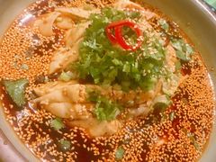 -辛香汇(飞洲店)
