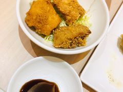 -味千拉面(东方明珠店)