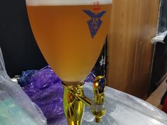 -小民大排档(马场角横路店)