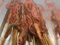 -牛华八婆麻辣烫(起源店)