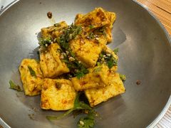 -云下·云有溪小酒馆(北京skps店)