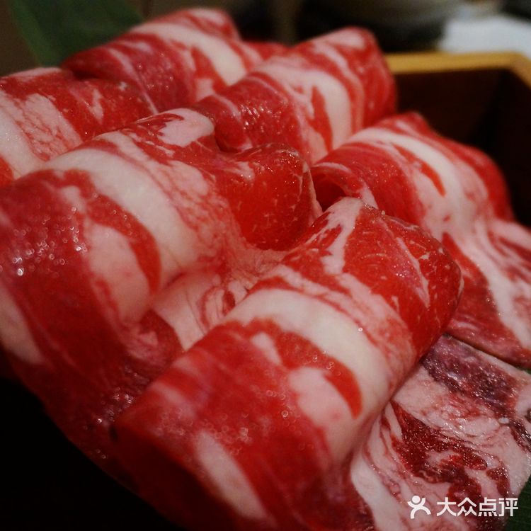 避雷‼️天河南必吃榜日料