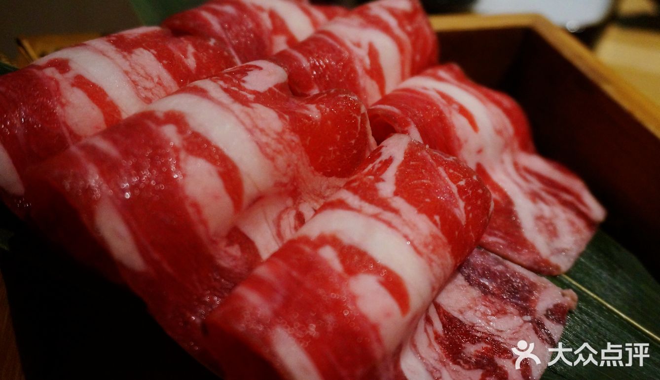 避雷‼️天河南必吃榜日料