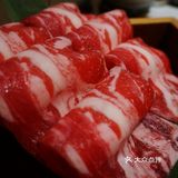 避雷‼️天河南必吃榜日料