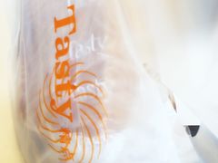 -精点味道(西安路店)