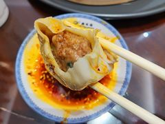 -熙盛源(复兴路店)