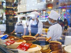 -陈鹏鹏潮汕菜(欢乐海岸 海边景观店)