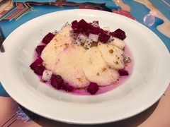 -醉长安(钟楼旗舰店)