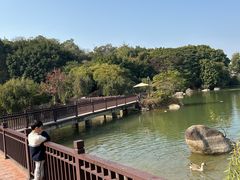 -厦门悦华酒店