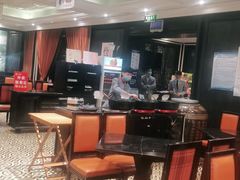 -大鸭梨烤鸭(甘家口店)