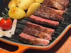 -炳胜私厨(中达旗舰店)