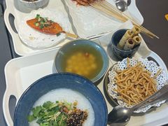 -大王油茶(二厂文创公园店)