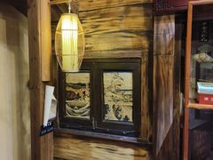 -星空密室·精选(天一豪景店)